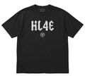 HL4E Commemorative Album Bundle